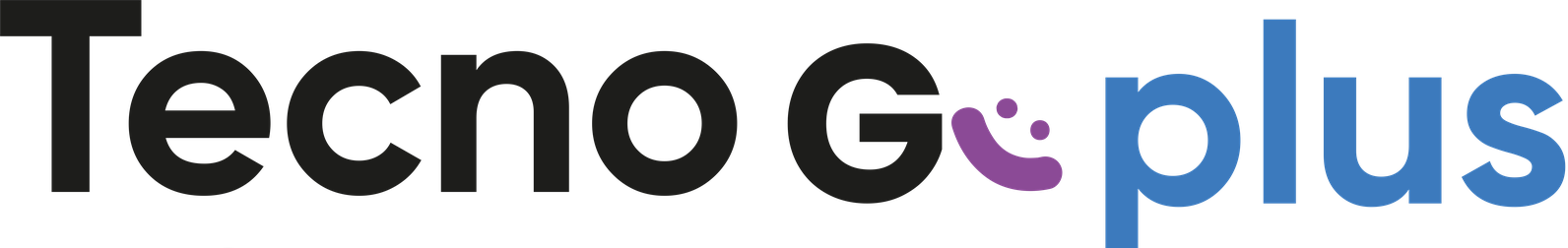 Tecno Go Plus